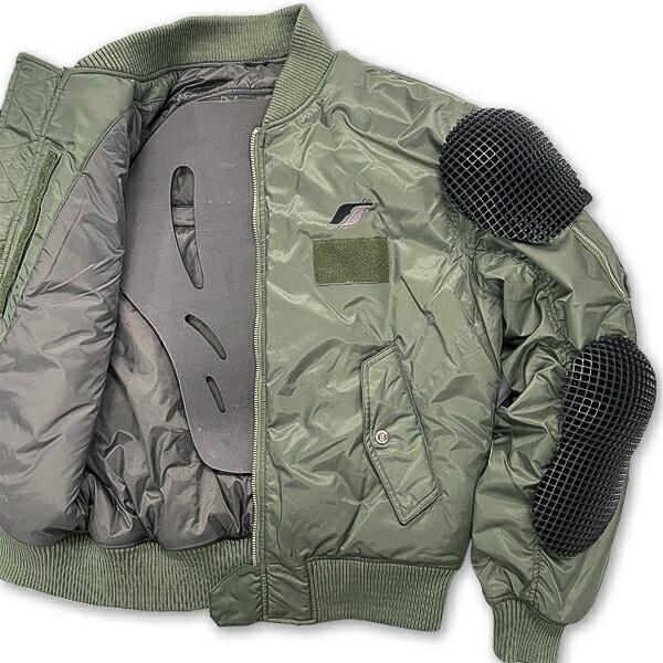 FLAGSHIP（フラッグシップ） 25日クーポン配布 バイク用 秋冬