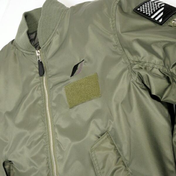 FLAGSHIP（フラッグシップ） 爆買クーポン配布 バイク用 秋冬