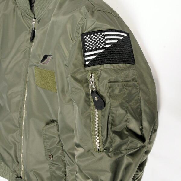 FLAGSHIP（フラッグシップ） 25日クーポン配布 バイク用 秋冬