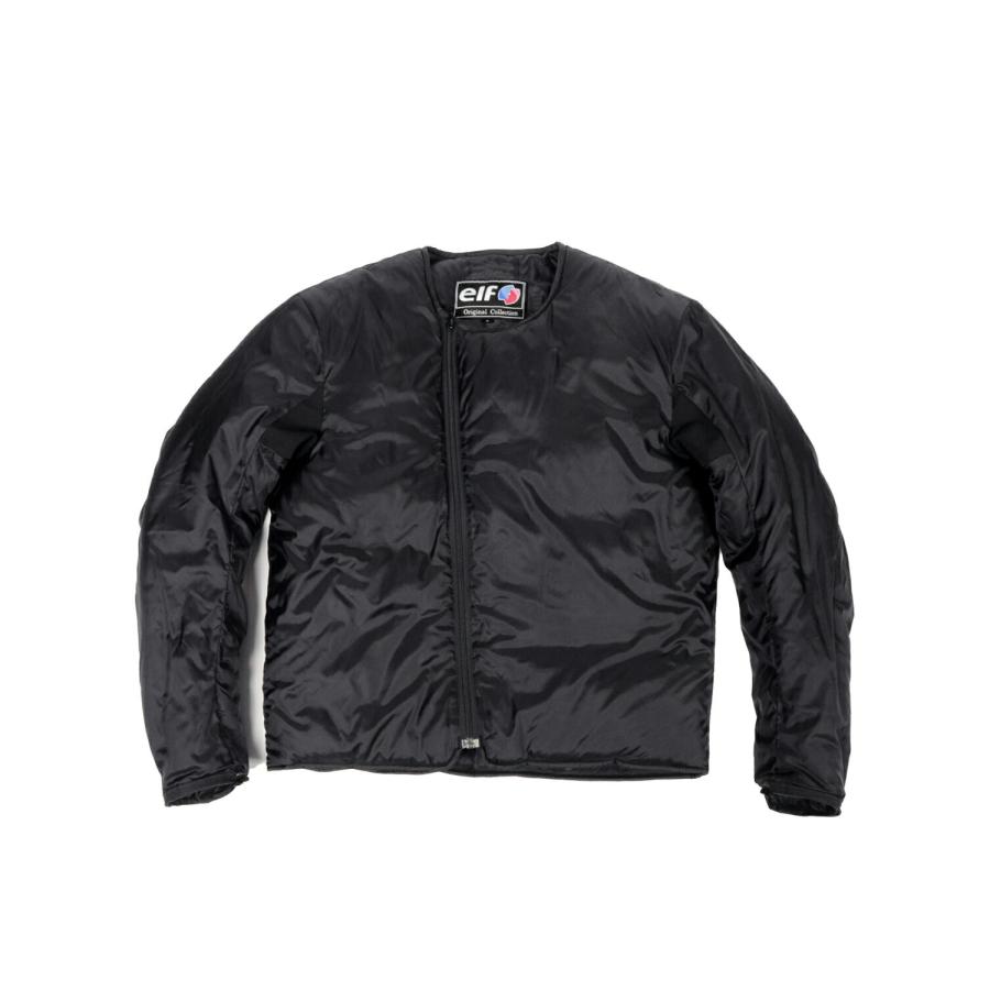 elf（エルフ） フラッグシップ Flagship バイク用 秋冬春 3シーズン 