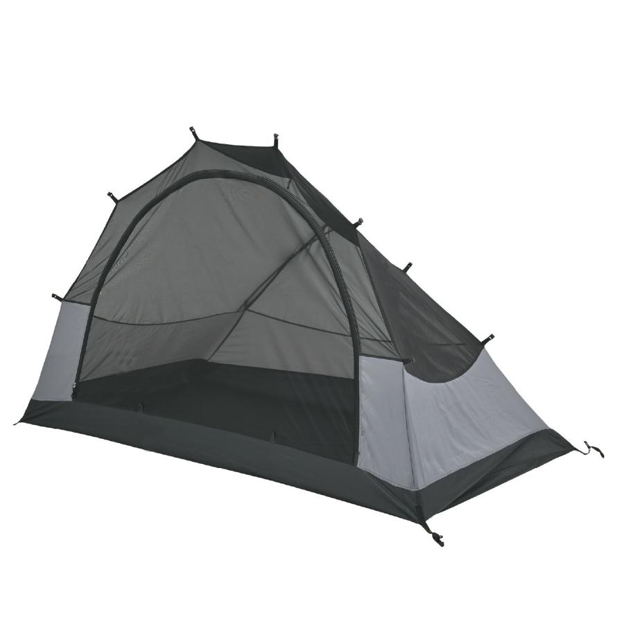 デイトナ Daytona neGla ネグラ オプション品 インナーテント マエヒロドーム/AS用 メッシュインナー 48750 バイク用 DAYTONA（デイトナ） DAYTONA neGla(ネグラ) バイク用 インナーテント