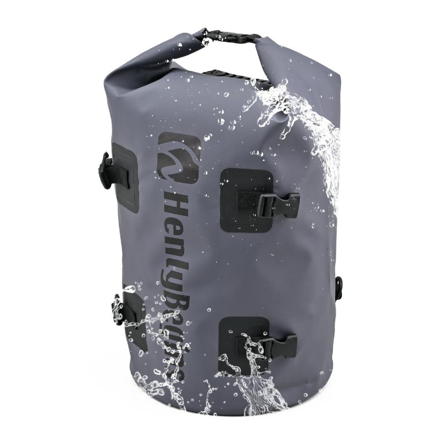 DAYTONA（デイトナ） ヘンリービギンズ Henly Begins バイク用 リア