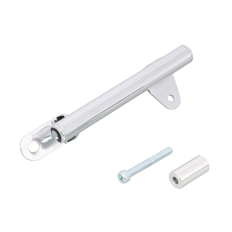 kico ヤエカ リバティキュロット Mサイズ kico ヤエカ リバティキュロット Mサイズ kico ヤエカ リバティ