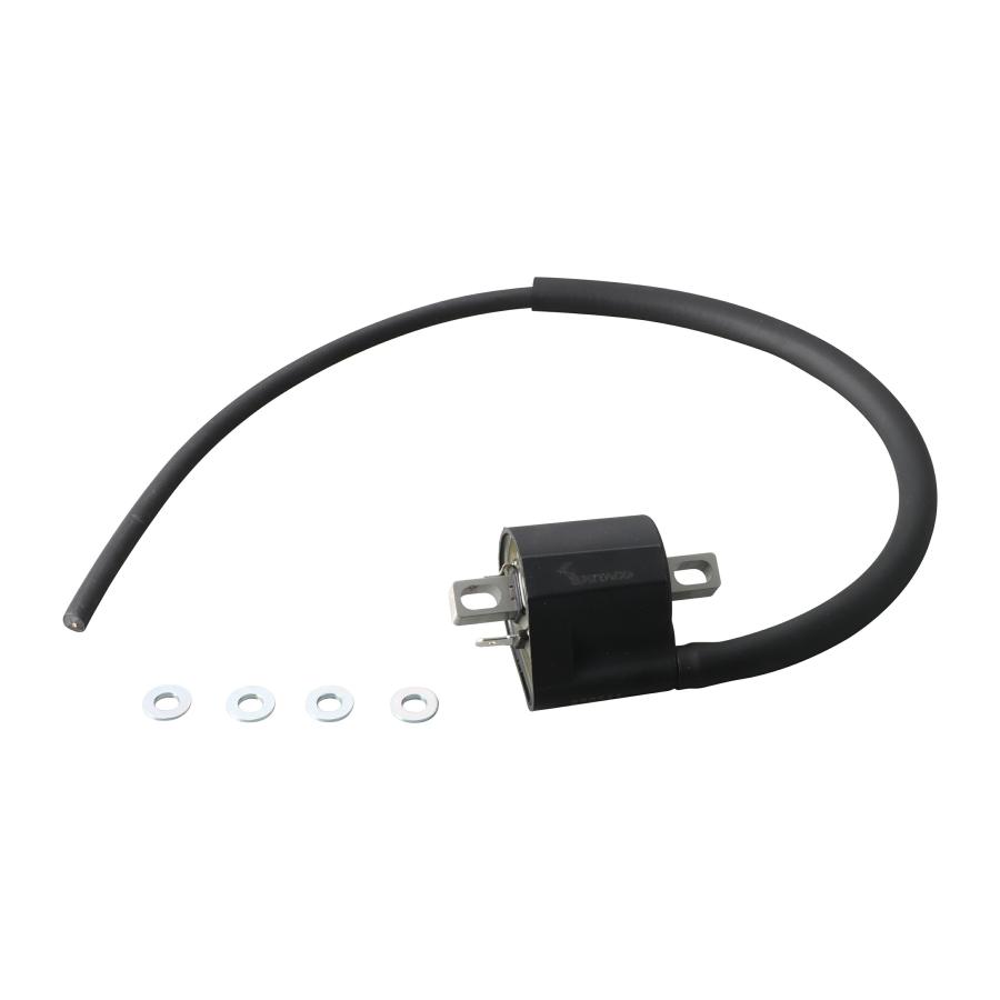 KITACO（キタコ） バイク用 イグニッションコイル CDI点火車用