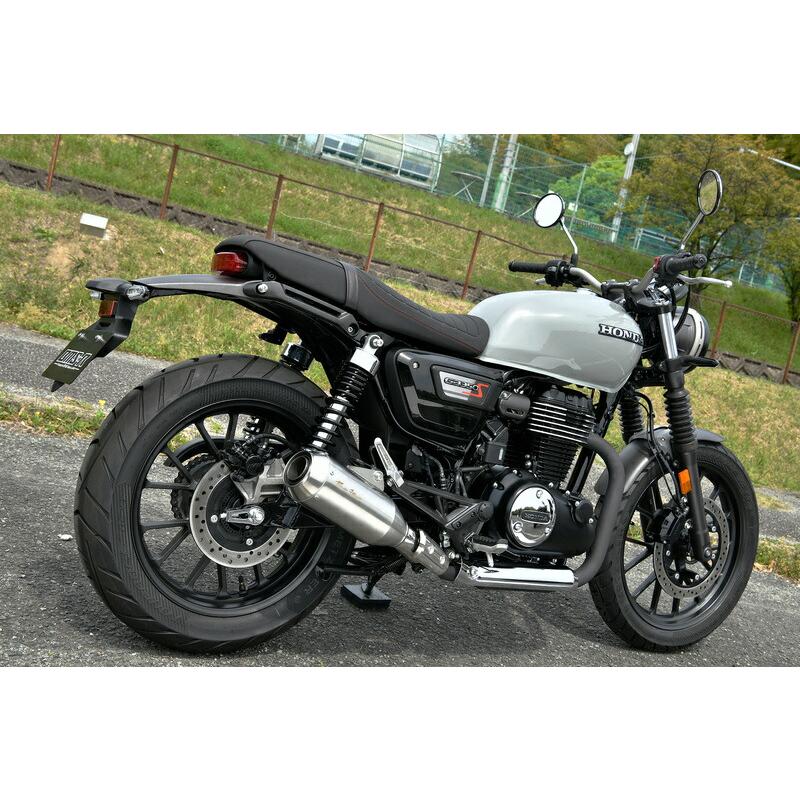 BEAMS 31日限定クーポンあり ビームス バイク用 スリップオン
