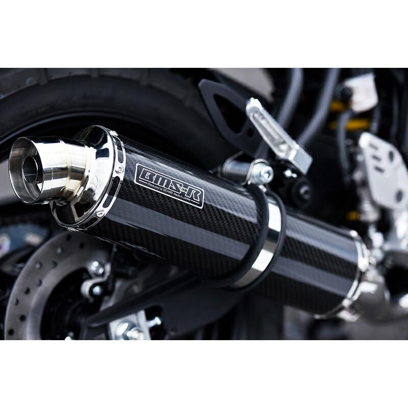 BEAMS クーポン配布 土日ポイント+5% ビームス バイク用 フル