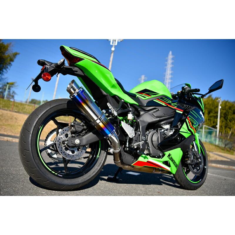 BEAMS ビームス バイク用 スリップオンマフラー サイレンサー R BEAMS ビームス バイク用 スリップオンマフラー サイレンサー R