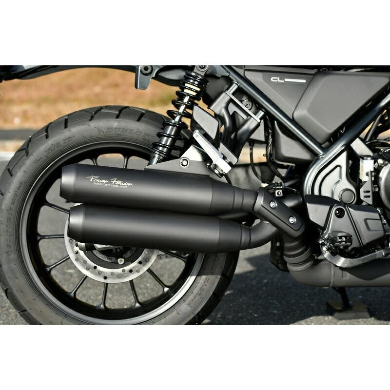 BEAMS 27日当店限定クーポン ビームス バイク用 スリップオン BEAMS 27日当店限定クーポン ビームス バイク用 スリップオン