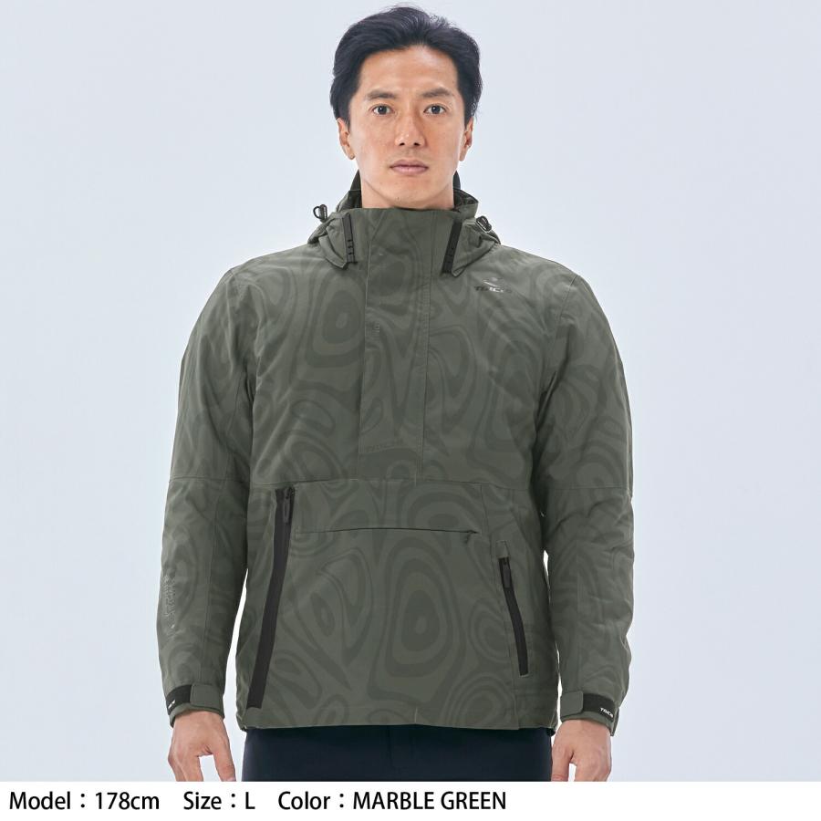 TAICHI フード付きジャケット Mサイズ グレー 楽天市場】タイチ 車・バイク・自転車 TAICHI フード付き