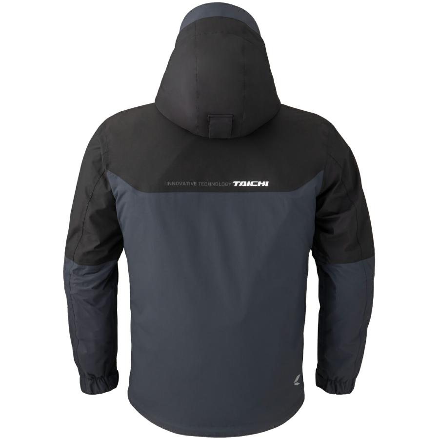 haru品 ダイワ DR-3625 レインマックス レインスーツ ヨークイエロー