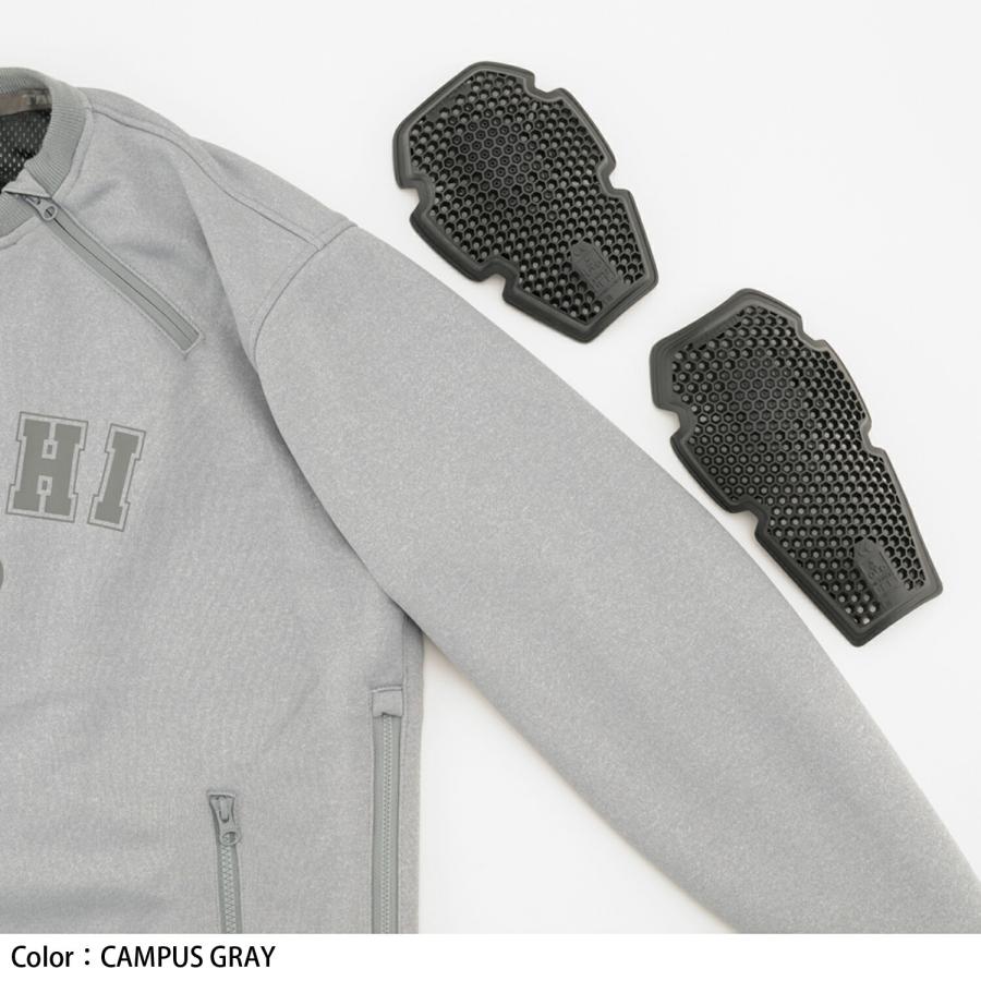 RS TAICHI RSタイチ レースジャケット L ライジングジャケット 楽天市場】[処分特価]【RSタイチ】RSJ347 オーバーラップ