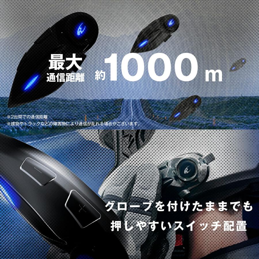 コミネ（Komine） バイク用 HK-171 FL システムヘルメット + KK-902