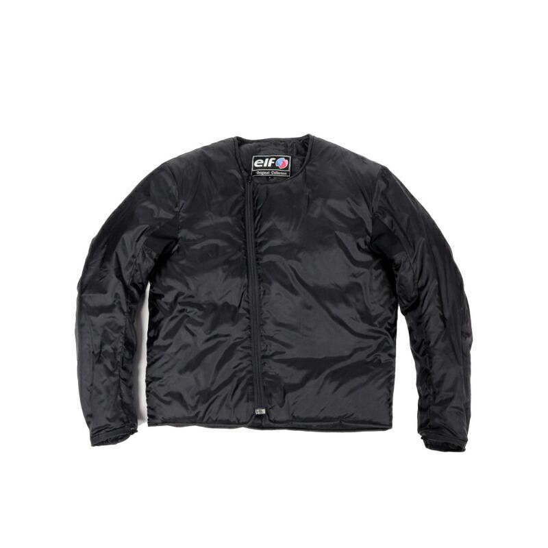 elf（エルフ） フラッグシップ Flagship バイク用 秋冬春 3シーズン