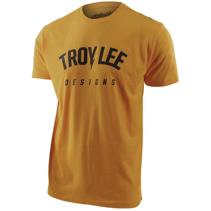 Troy Lee Designs（トロイリーデザイン） トロイリーデザインズ バイク