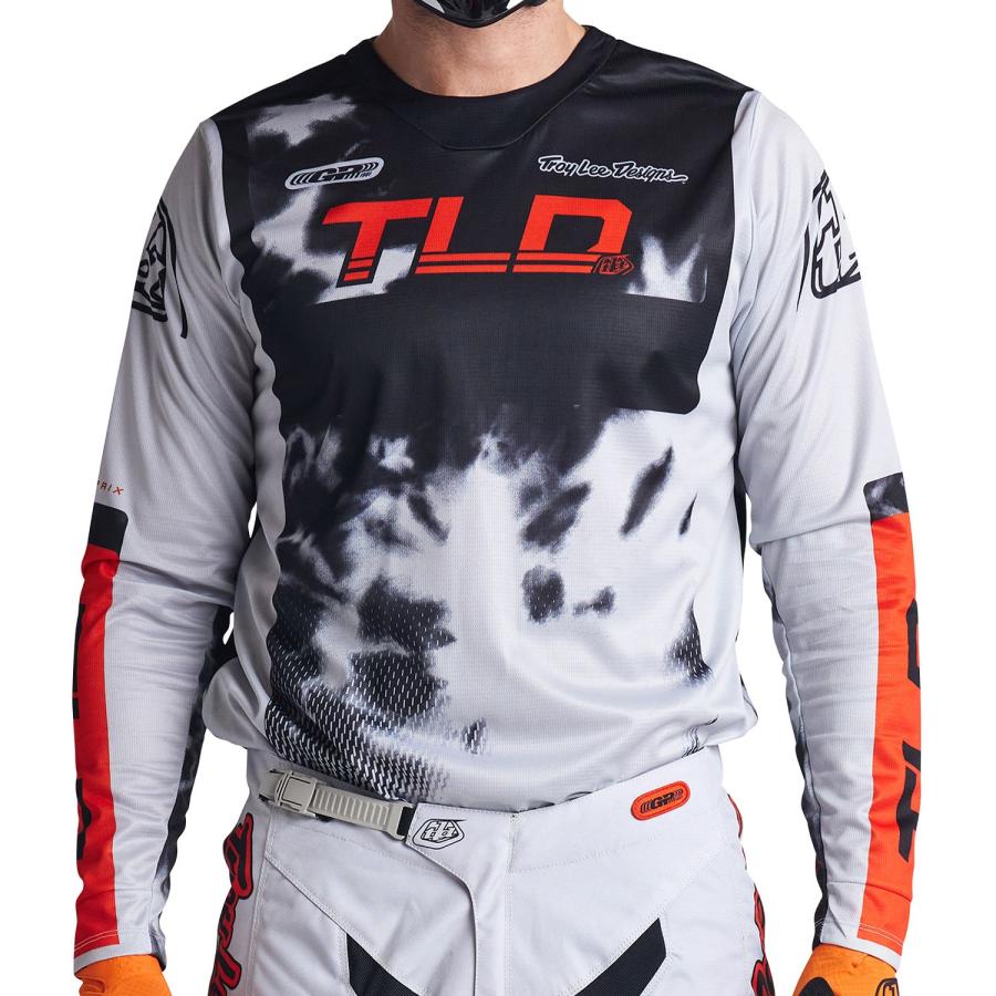 Troy Lee Designs モトクロスウェア 楽天市場】＼全品2500円ｸｰﾎﾝ+P5倍☆11/25（火)限定／Troy Lee Designs