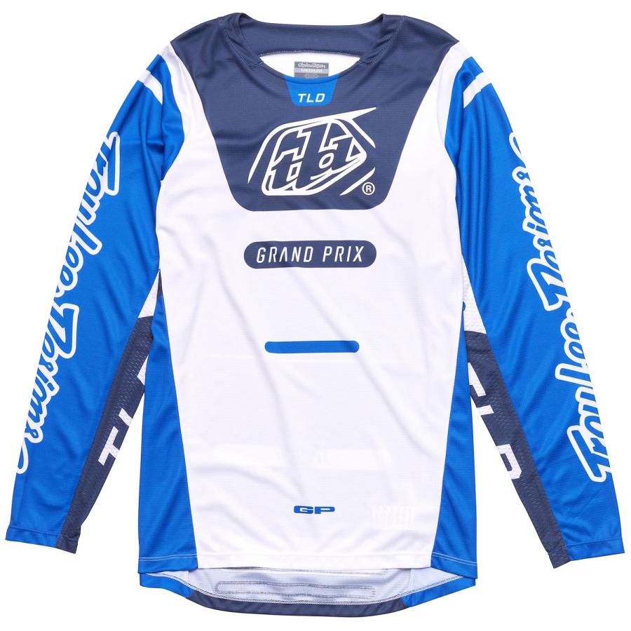 Troy Lee Designs（トロイリーデザイン） トロイリーデザインズ バイク 
