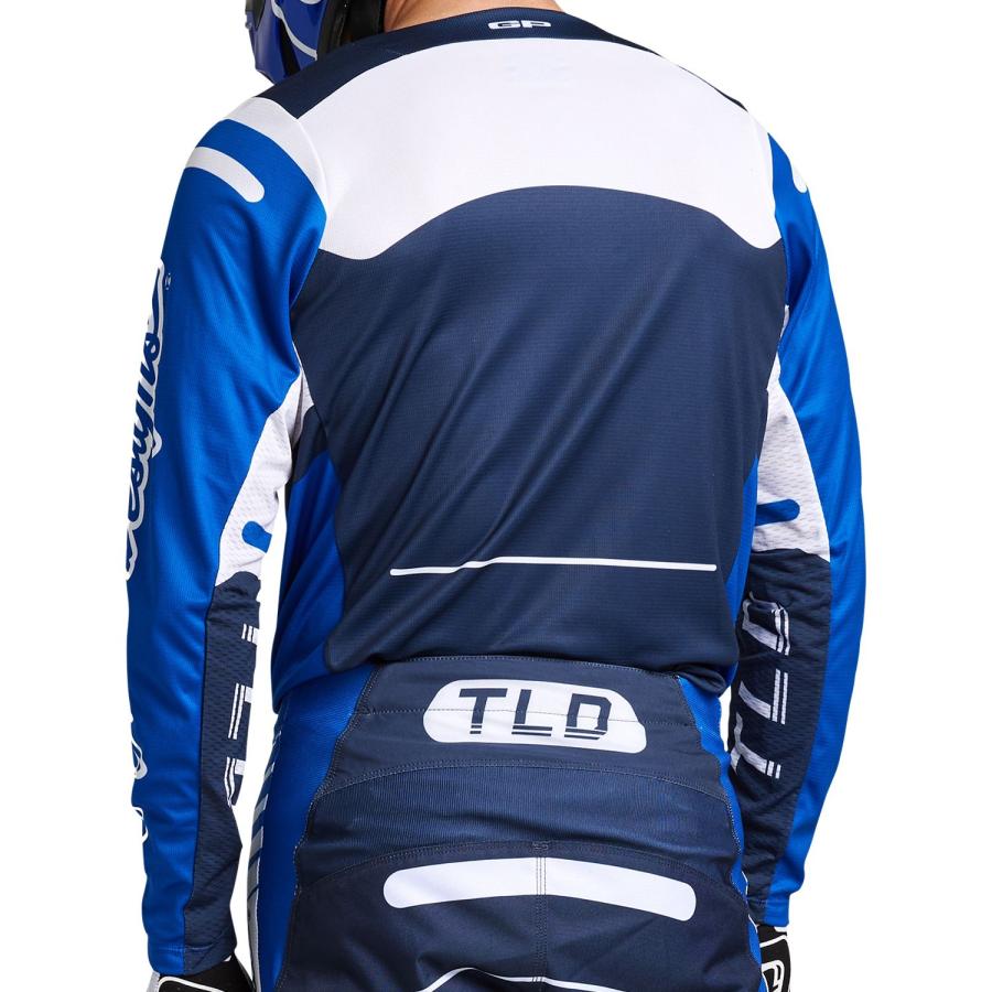 Troy Lee Designs（トロイリーデザイン） トロイリーデザインズ バイク 