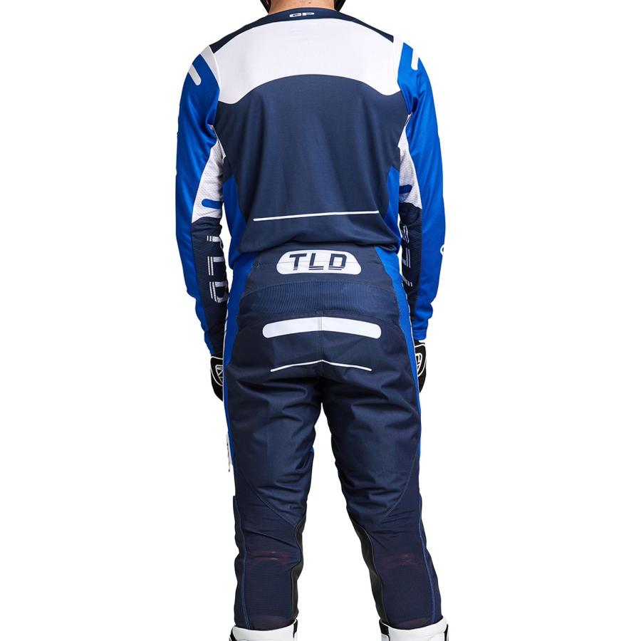 Troy Lee Designs（トロイリーデザイン） トロイリーデザインズ バイク