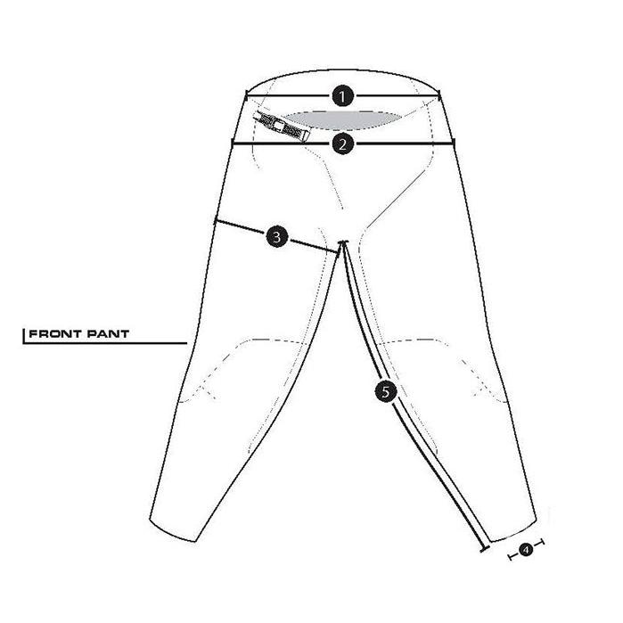 Troy Lee Designs（トロイリーデザイン） トロイリーデザインズ バイク