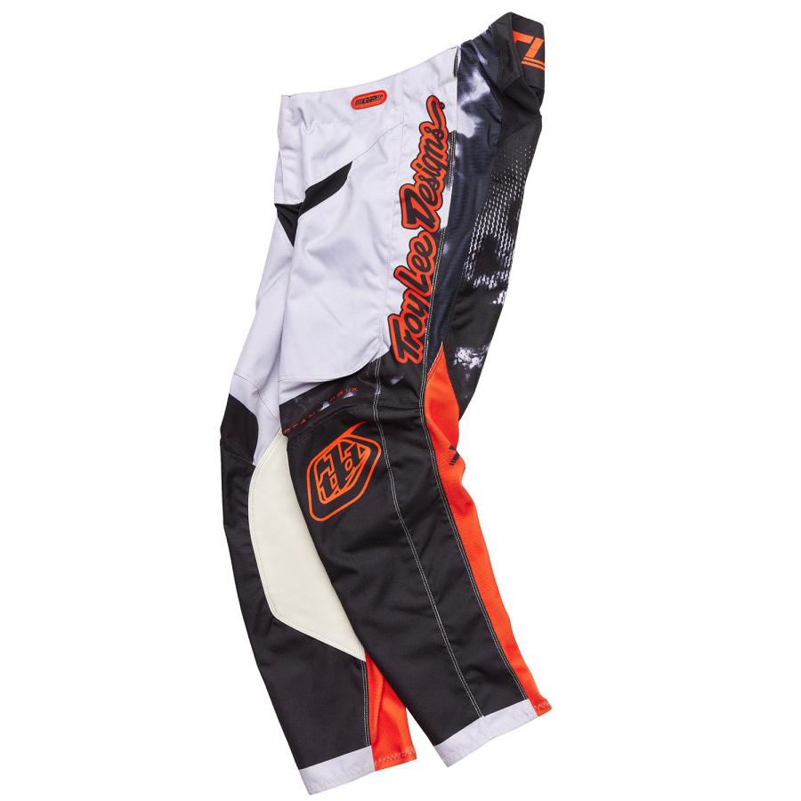 Troy Lee Designs（トロイリーデザイン） トロイリーデザインズ バイク 