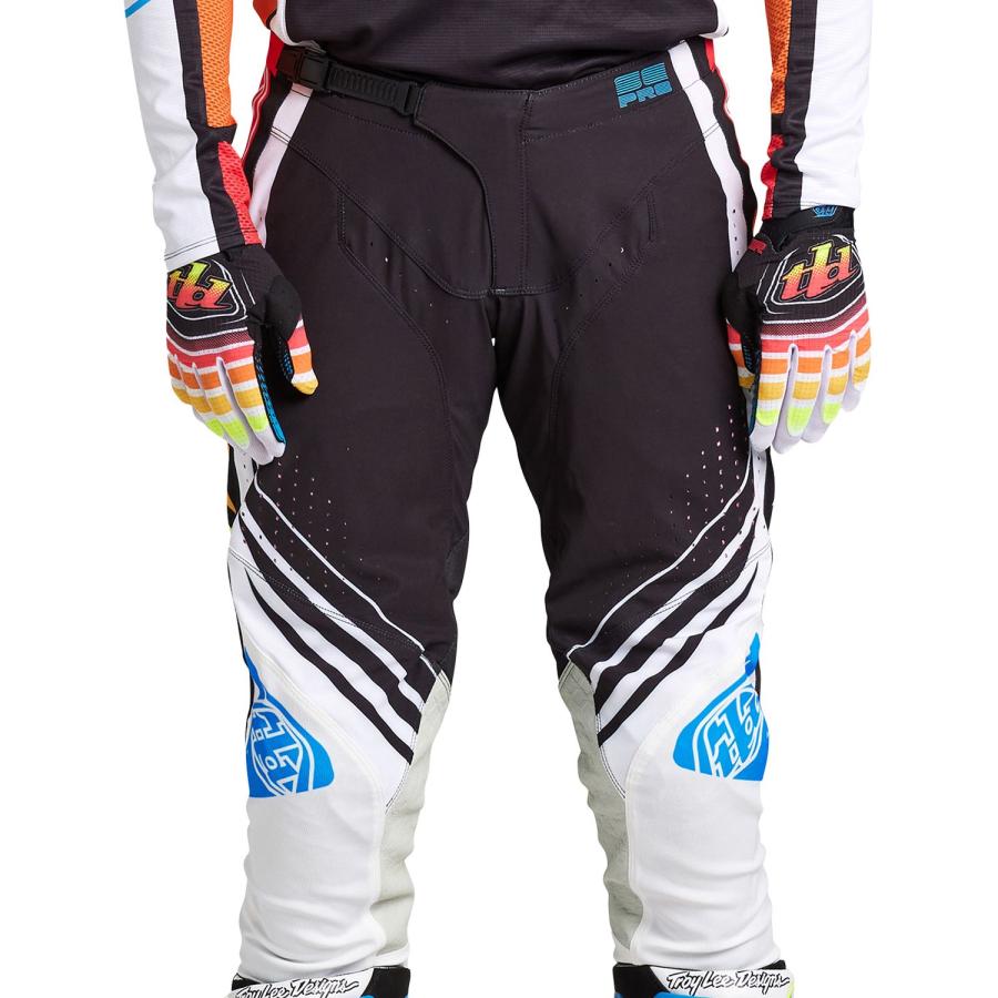 Troy Lee Designs（トロイリーデザイン） 7日クーポン配布 トロイリー