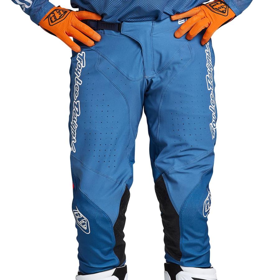 Troy Lee Designs（トロイリーデザイン） トロイリーデザインズ バイク 