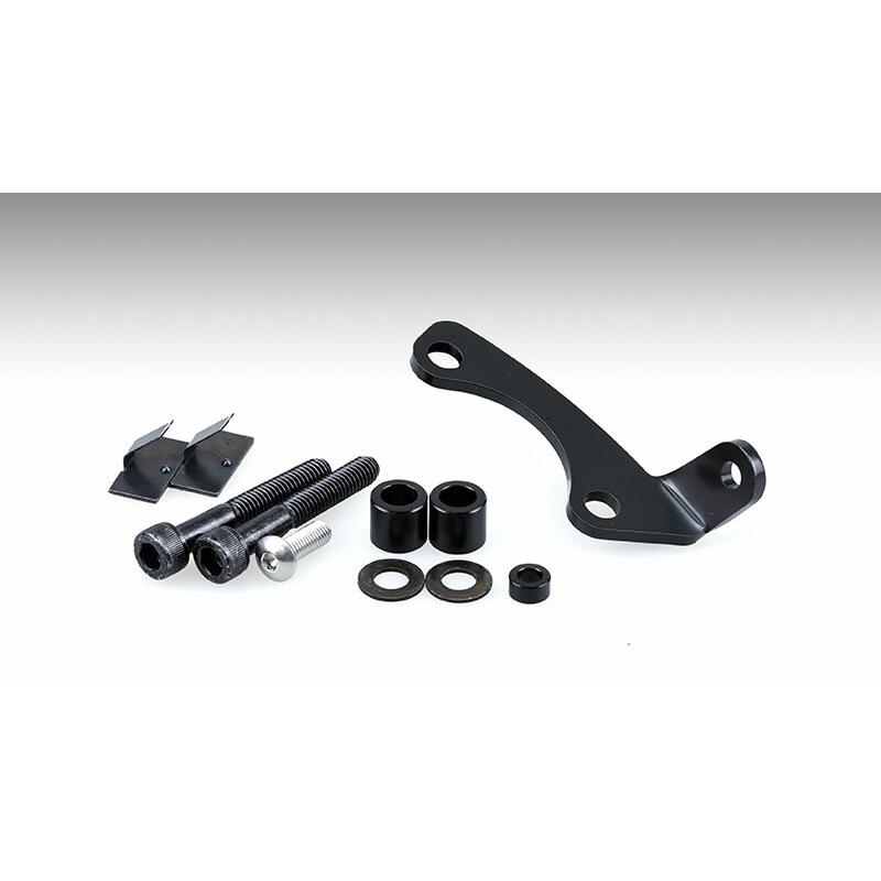 KIJIMA（キジマ） 11日クーポン配布 バイク用 ドラレコ ドライブ