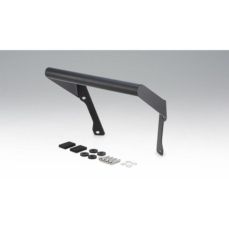 KIJIMA（キジマ） 25日クーポン配布 バイク用 マルチバーホルダー