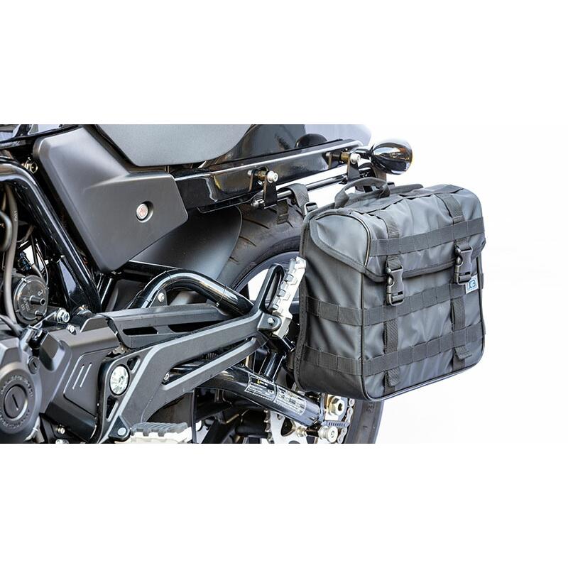 mkgakoさま用ピストバイク mkgakoさま用ピストバイク - メルカリ