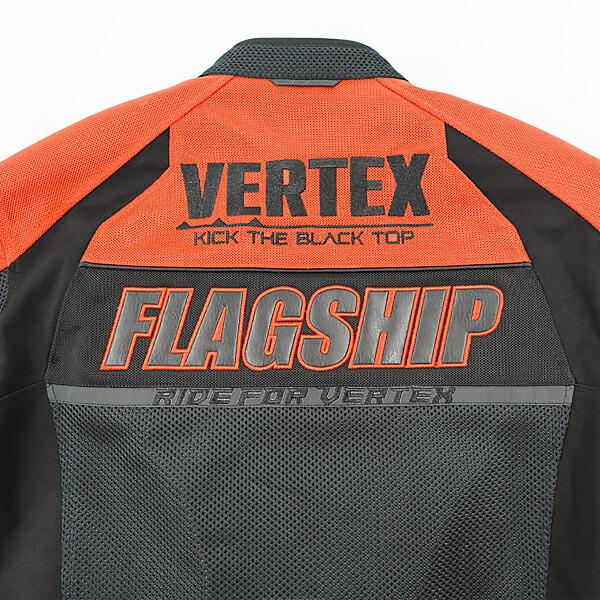 FLAGSHIP（フラッグシップ） 5日クーポン配布 バイク用 春夏