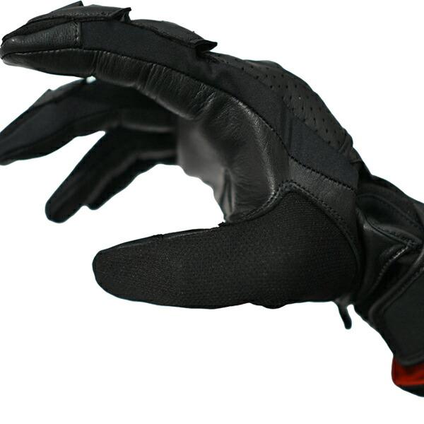 FLAGSHIP（バイク） フラッグシップ Flagship バイク用 春夏