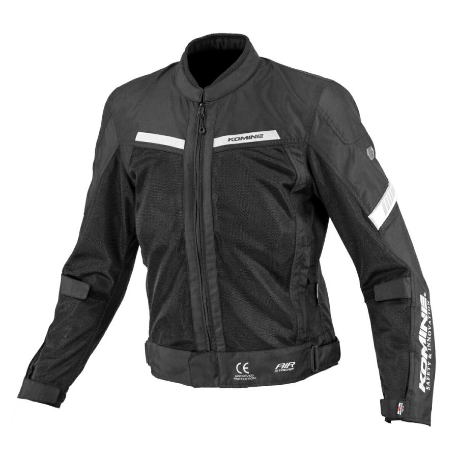 moto-zoa_itm0015892553