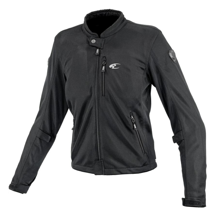 Alpinestars バイク メッシュ ジャケット XLサイズ プロテクター