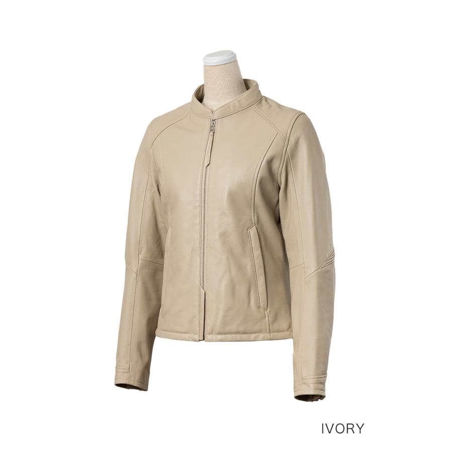 Rosso StyleLab（ロッソスタイルラボ） バイク用 オールシーズン