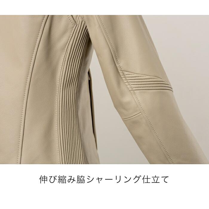 Rosso StyleLab（ロッソスタイルラボ） バイク用 オールシーズン