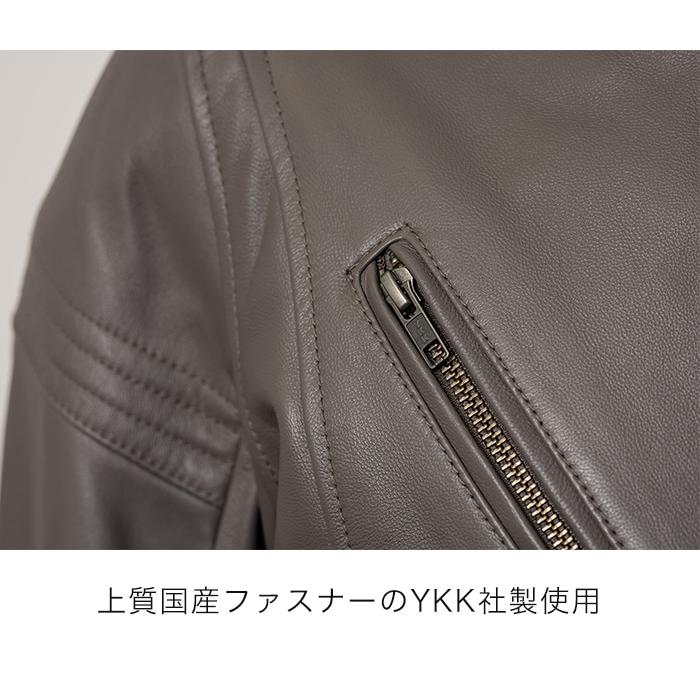 Rosso StyleLab（ロッソスタイルラボ） バイク用 オールシーズン