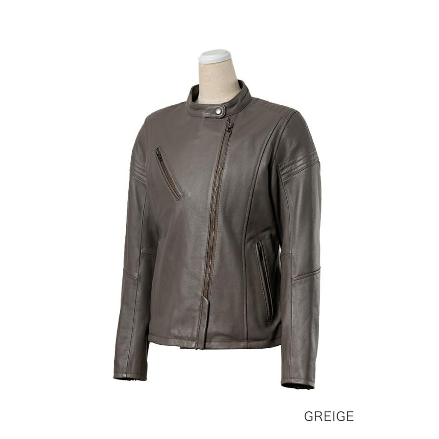 Rosso StyleLab（ロッソスタイルラボ） バイク用 オールシーズン