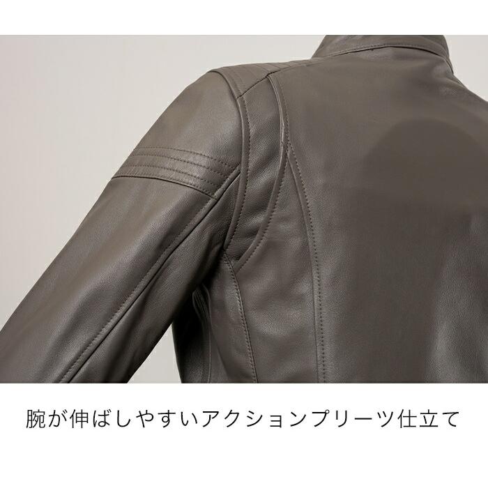 Rosso StyleLab（ロッソスタイルラボ） バイク用 オールシーズン