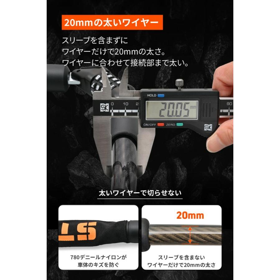 【専用】 DAYTONA（バイク用品） 15日クーポン配布 デイトナ DAYTONA