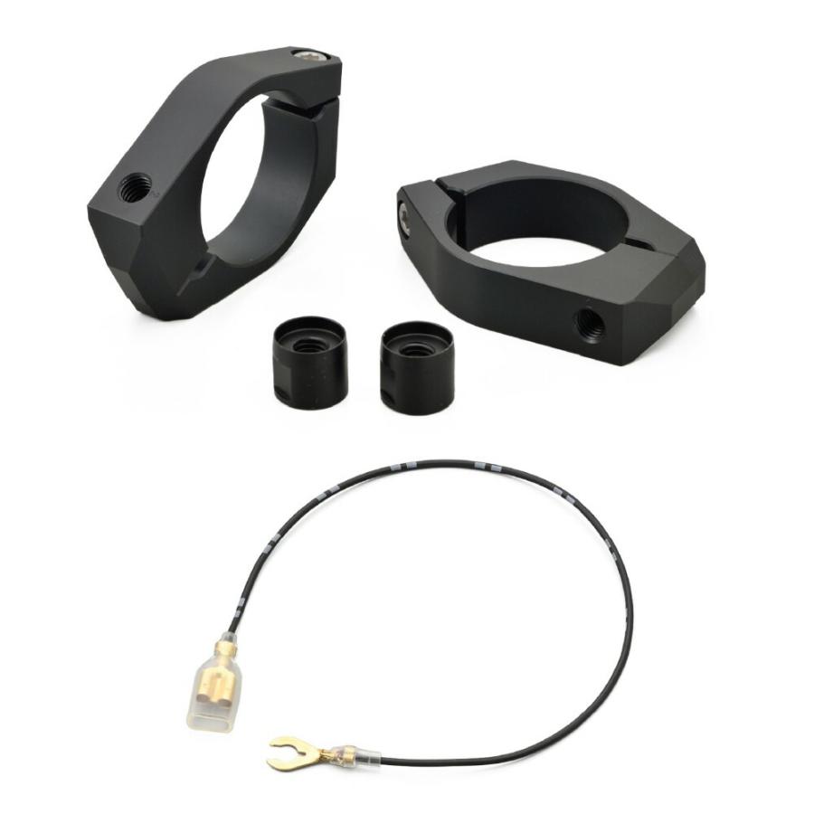 GB350 純正リアフェンダー ウインカー&ランプ一式 美品 Yahoo