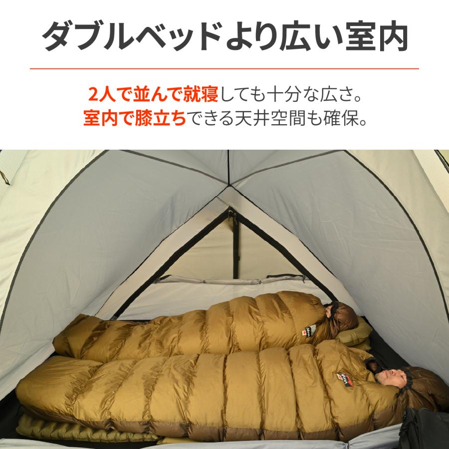 DAYTONA OUTDOOR SUPPLY デイトナ DAYTONA neGla(ネグラ) バイク用