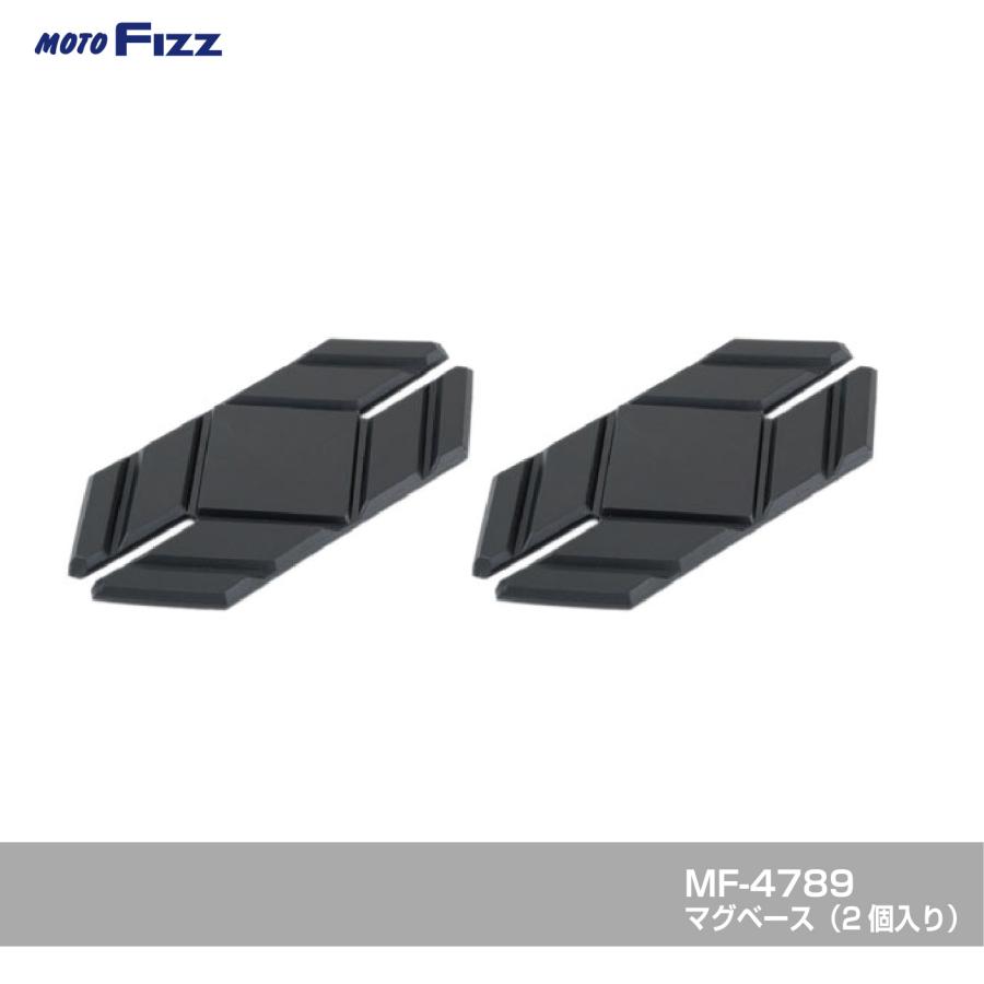 ストライクアンドタクティクスマガジンNo.18（付録無し） ストライク