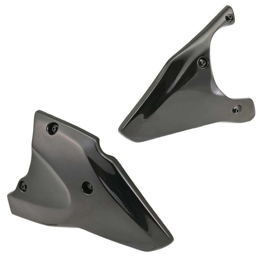 DAYTONA（デイトナ） バイク用 アンダーカウル エリミネーター/SE(24