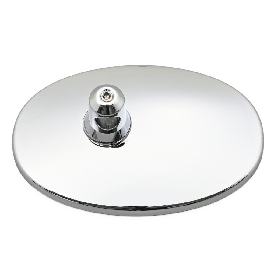 専用です。 DAYTONA（デイトナ） ハイビジミラー バイク用 ミラー 補修品 ミラー