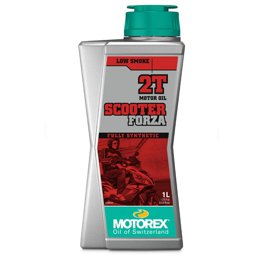 DAYTONA（デイトナ） 15日クーポン配布 モトレックス(Motorex) バイク