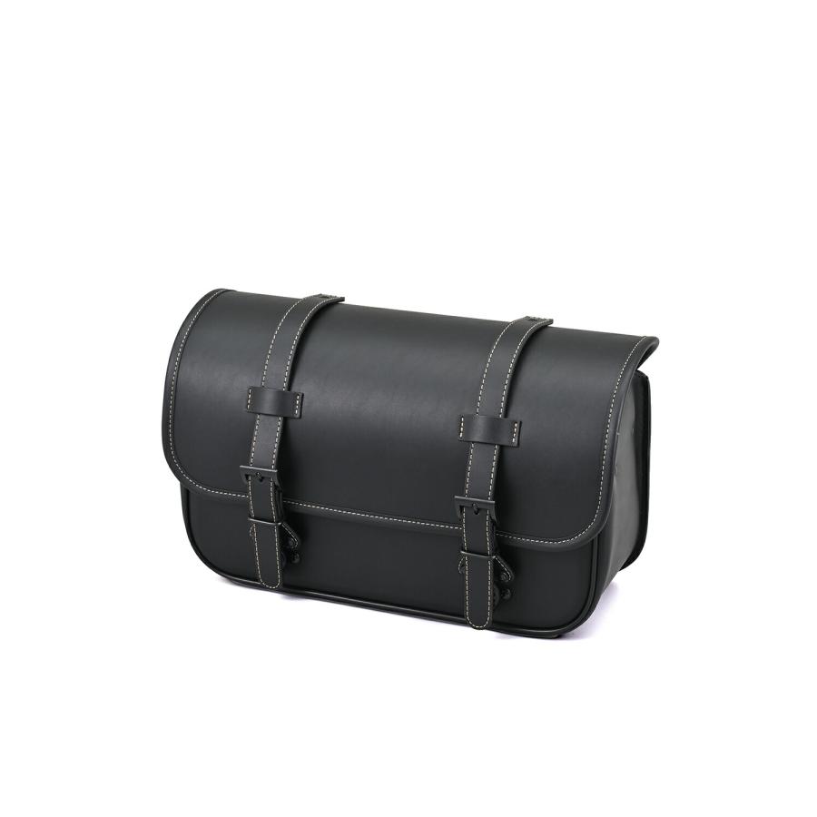 DAYTONA（デイトナ） ヘンリービギンズ(Henly Begins) バイク用 サイド