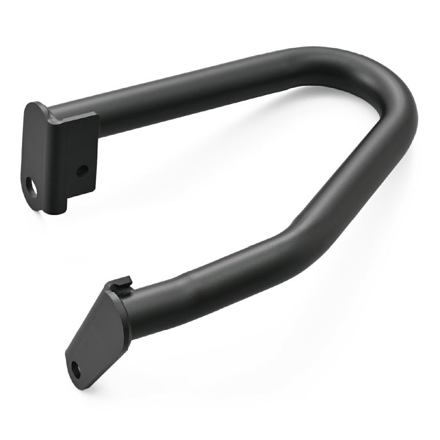 DAYTONA（デイトナ） バイク用 エンジンガード(49155用) 補修品 レブル