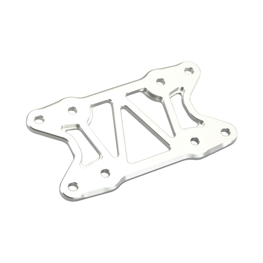 ビスタ DT-Z1S Victor 交換針 | JICO 日本精機宝石工業株式会社