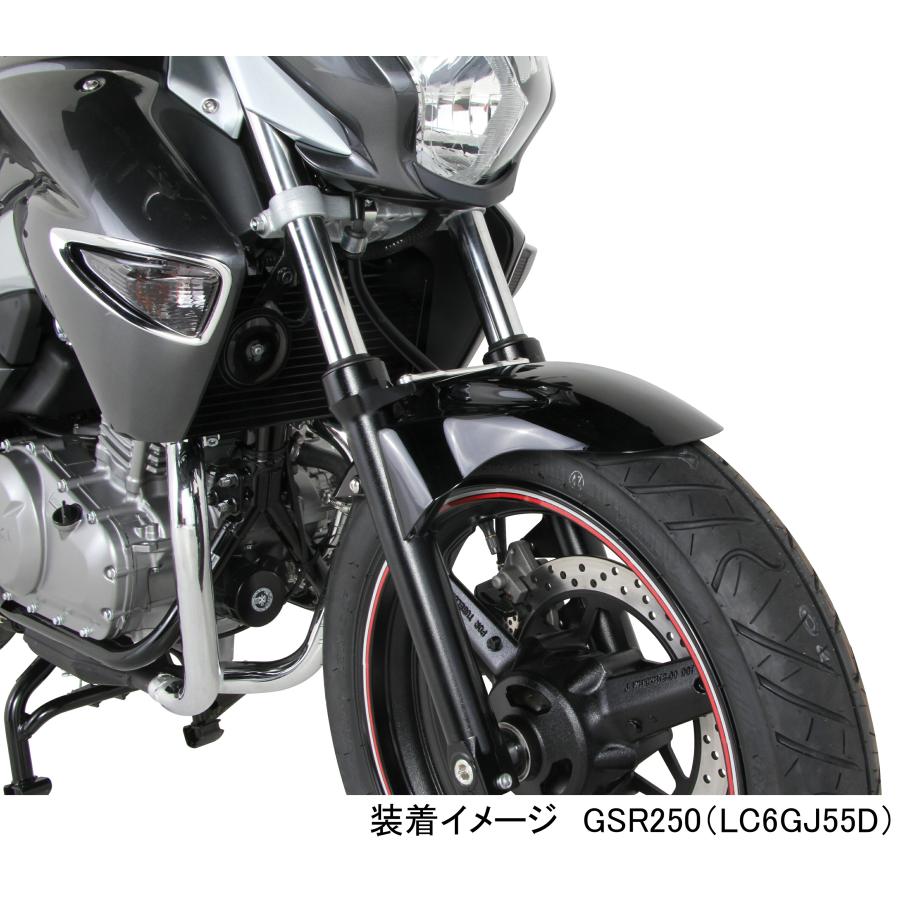 ビスタ DT-Z1S Victor 交換針 | JICO 日本精機宝石工業株式会社