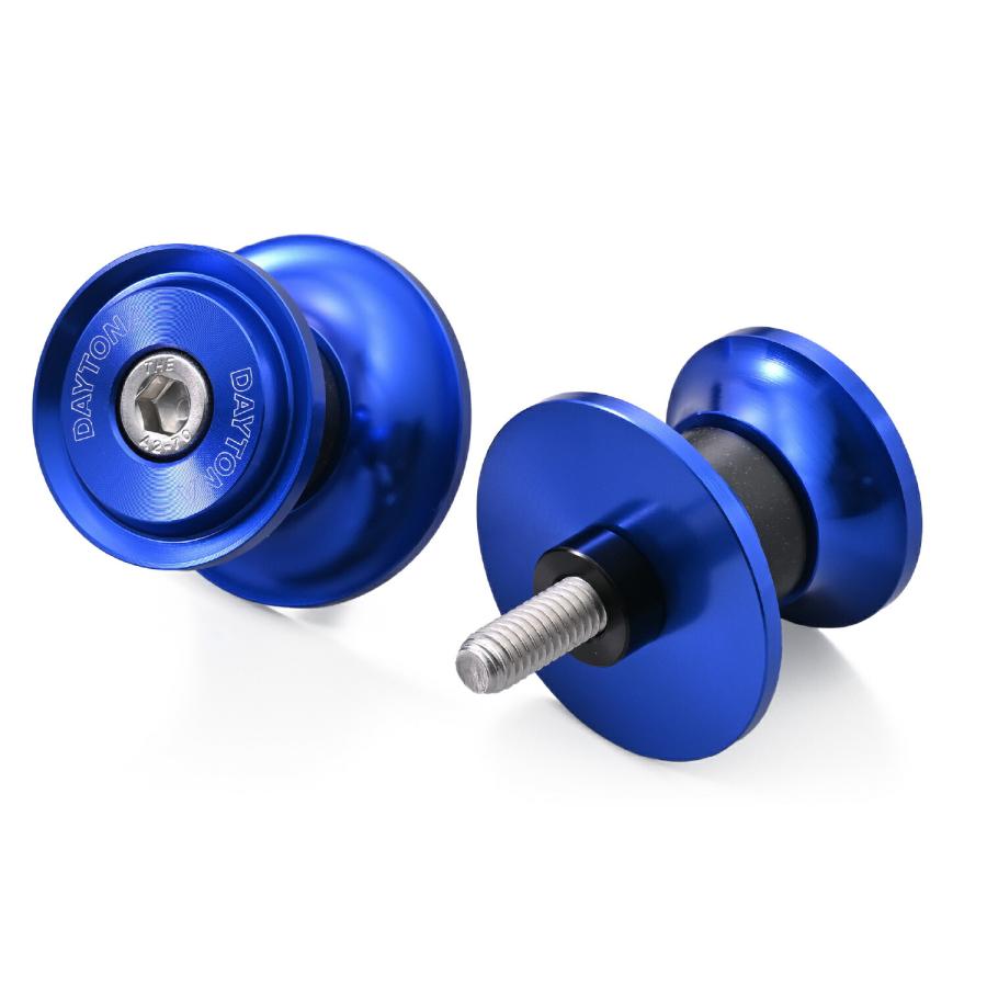 その他 m DAYTONA（バイク用品） 9日限定クーポン配布 デイトナ DAYTONA バイク